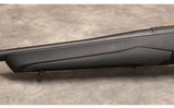Browning ~ X-Bolt 2 ~ .30-06 Springfield - 8 of 9