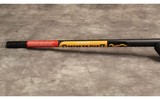 Browning ~ X-Bolt 2 ~ .30-06 Springfield - 9 of 9