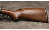 Marlin ~ 336CS ~ .30-30 Winchester - 7 of 10