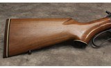 Marlin ~ 336CS ~ .30-30 Winchester - 3 of 10