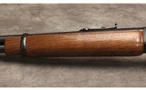 Marlin ~ 336CS ~ .30-30 Winchester - 9 of 10