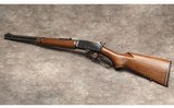 Marlin ~ 336CS ~ .30-30 Winchester - 2 of 10