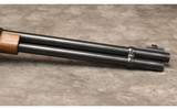 Marlin ~ 336CS ~ .30-30 Winchester - 6 of 10
