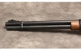 Marlin ~ 336CS ~ .30-30 Winchester - 10 of 10