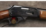 Marlin ~ 336CS ~ .30-30 Winchester - 4 of 10
