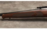 Winchester ~ 70 ~ .270 Winchester - 9 of 10