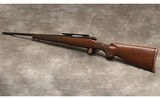 Winchester ~ 70 ~ .270 Winchester - 2 of 10
