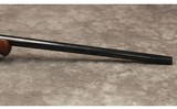 Winchester ~ 70 ~ .270 Winchester - 6 of 10