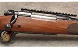 Winchester ~ 70 ~ .270 Winchester - 4 of 10