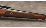 Winchester ~ 70 ~ .270 Winchester - 5 of 10