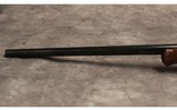 Winchester ~ 70 ~ .270 Winchester - 10 of 10