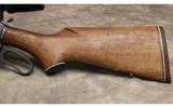 Marlin ~ 336CS ~ .30-30 Winchester - 7 of 10