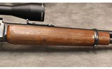 Marlin ~ 336CS ~ .30-30 Winchester - 5 of 10