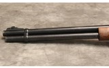 Marlin ~ 336CS ~ .30-30 Winchester - 10 of 10
