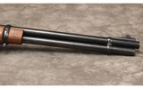 Marlin ~ 336CS ~ .30-30 Winchester - 6 of 10