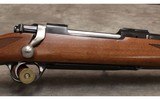 Ruger ~ M77 Mark II ~ 7mm Rem Mag - 4 of 10
