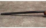 Ruger ~ M77 Mark II ~ 7mm Rem Mag - 10 of 10