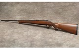 Ruger ~ M77 Mark II ~ 7mm Rem Mag - 2 of 10