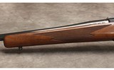 Ruger ~ M77 Mark II ~ 7mm Rem Mag - 9 of 10
