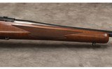 Ruger ~ M77 Mark II ~ 7mm Rem Mag - 5 of 10