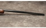 Ruger ~ M77 Mark II ~ 7mm Rem Mag - 6 of 10