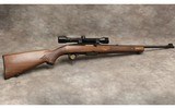 Winchester ~ 100 ~ .308 Winchester