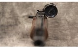 Winchester ~ 100 ~ .308 Winchester - 11 of 11