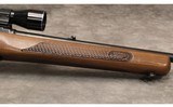 Winchester ~ 100 ~ .308 Winchester - 5 of 11