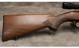 Winchester ~ 100 ~ .308 Winchester - 3 of 11