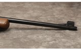 Winchester ~ 100 ~ .308 Winchester - 6 of 11