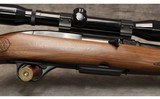 Winchester ~ 100 ~ .308 Winchester - 4 of 11