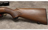 Winchester ~ 100 ~ .308 Winchester - 7 of 11