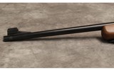 Winchester ~ 100 ~ .308 Winchester - 10 of 11