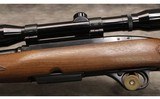 Winchester ~ 100 ~ .308 Winchester - 8 of 11