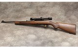 Winchester ~ 100 ~ .308 Winchester - 2 of 11