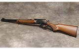 Marlin ~ 336W ~ .30-30 Win - 2 of 13