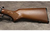 Marlin ~ 336W ~ .30-30 Win - 7 of 13