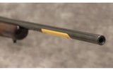 Browning ~ BAR Mark II Safari ~ .300 Win Mag - 11 of 13
