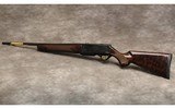 Browning ~ BAR Mark II Safari ~ .300 Win Mag - 2 of 13