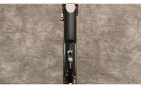 Browning ~ BAR Mark II Safari ~ .300 Win Mag - 13 of 13