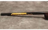 Browning ~ BAR Mark II Safari ~ .300 Win Mag - 10 of 13
