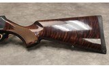 Browning ~ BAR Mark II Safari ~ .300 Win Mag - 7 of 13