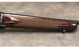 Browning ~ BAR Mark II Safari ~ .300 Win Mag - 5 of 13