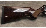 Browning ~ BAR Mark II Safari ~ .300 Win Mag - 3 of 13