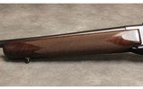 Browning ~ BAR Mark II Safari ~ .300 Win Mag - 9 of 13