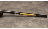 Browning ~ BAR Mark II Safari ~ .300 Win Mag - 6 of 13