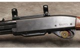 Remington ~ 760 ~ .300 Savage - 8 of 10