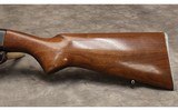 Remington ~ 760 ~ .300 Savage - 7 of 10