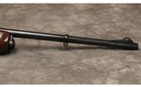 Remington ~ 760 ~ .300 Savage - 6 of 10