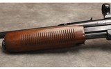 Remington ~ 760 ~ .300 Savage - 9 of 10